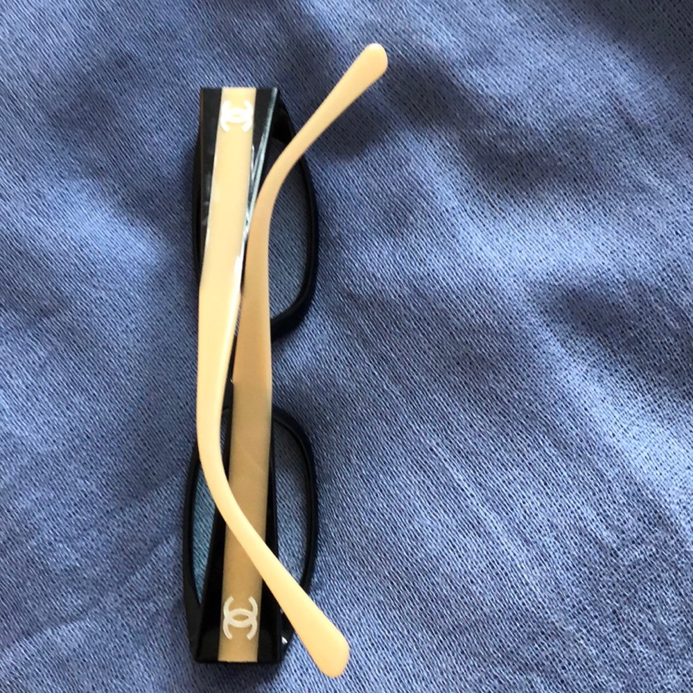 🌸🌸NOT for SALE 🌸🌸Reading channel glasses